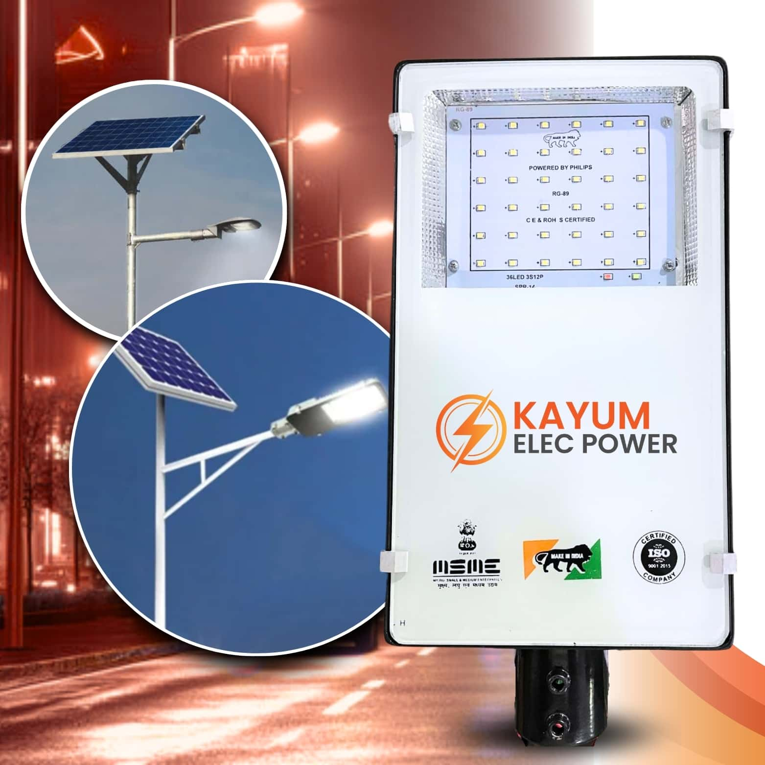 kalium-elec-power about image