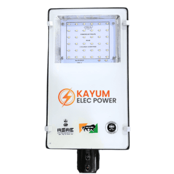 kayum-elec-power related-image