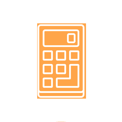 Kalium Elec Power Product Image