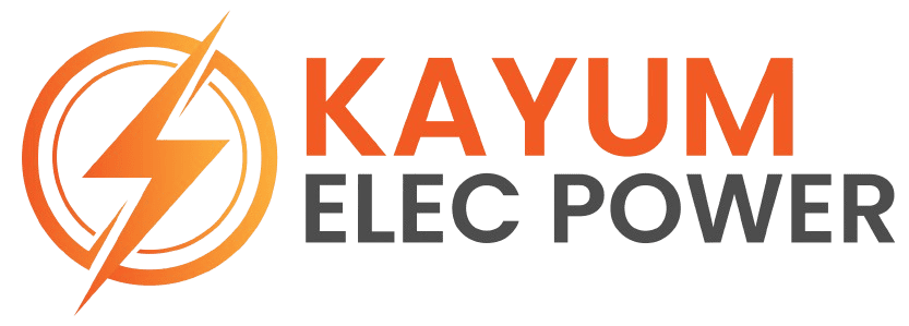 Kalyum-Elec-Power-Logo