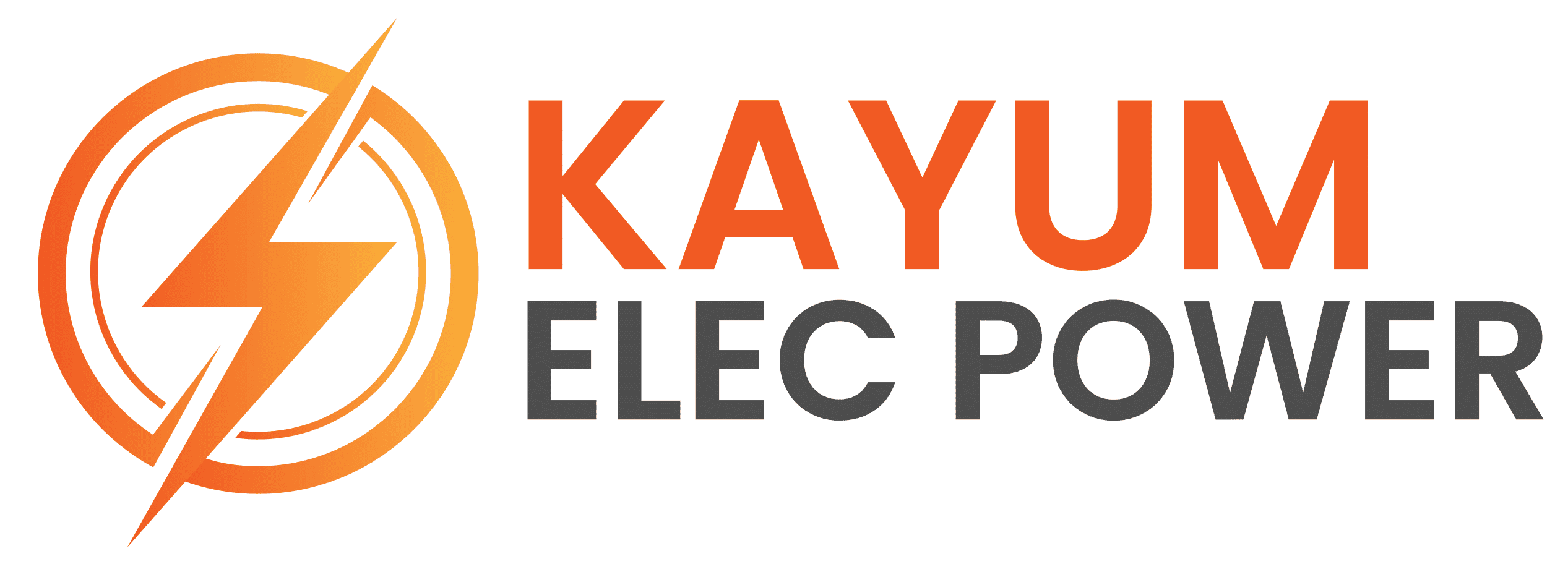 Kalyum-Elec-Power